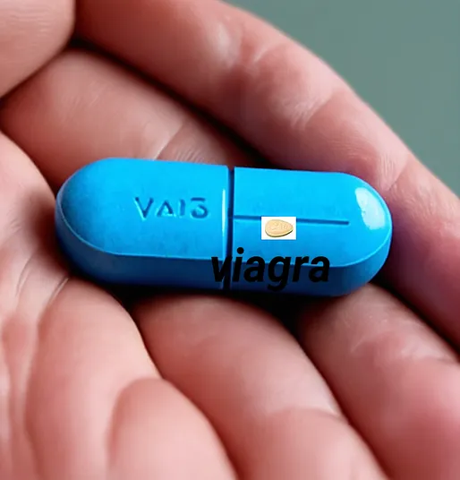 Acheter du viagra sur internet